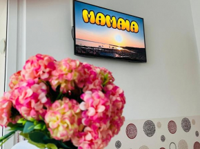 Apartment Kara Sea View